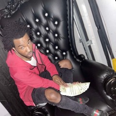 POOKIE -  CAN YOU HEAR ME FREESTYLE