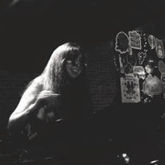 nye live set @ hilltop [2025]