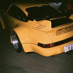 PREMIUM LEATHER (prod. Vercetti)