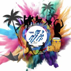 Hanimaadhoo Eid song 1444.mp3