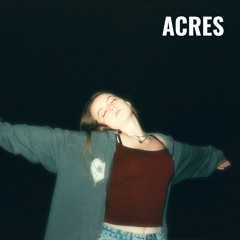 Acres