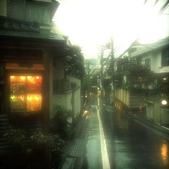 SO LONG/ GOODBYE
