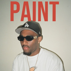 Paint