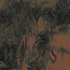 Srsem seless  Harvest (prod Yeetohead)