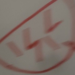 byeTayz.wav