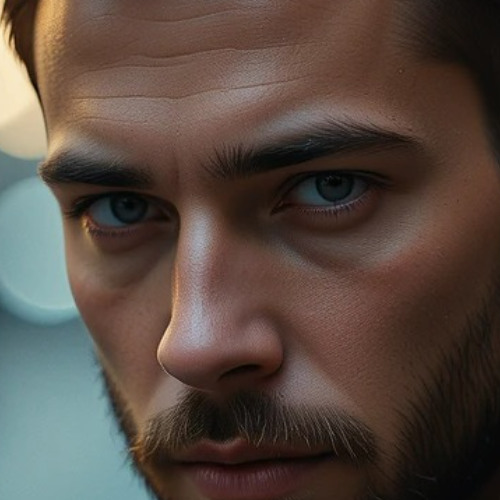 The Needy Man [TNMA14]