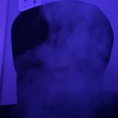 100 feels prod chrmey