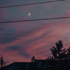 1::9