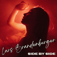 Side By Side by  Lars Brandenburger (126 Bpm)