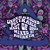 Artwork for Underground Psytrance Best Of 2023 Mix By Astarta [Trancentral Mix 183]
