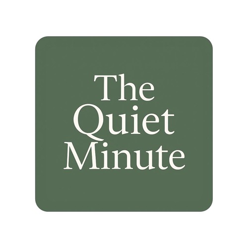 Reset_Day1_NameTheFog_raw