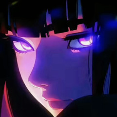 instupendo - six forty seven (slowed down) instupendo x wake up to reality.mp3