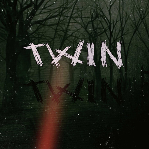 TW1N (prodswiftfox)