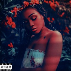 Tropics pt.1(feat. OSN Flex)