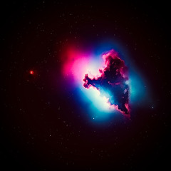 SpaceCadet [HighpitchedSlowTempo]