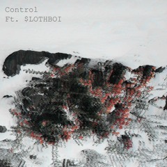 Control Ft $LOTHBOI