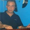 DJ Ozzie LA (Melbourne circa 99/00) - Deep Breaks DJ mix artwork - Electronic music tracklist cover image
