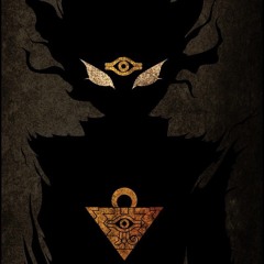 🗣️Shadow Games👥