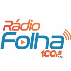 Campeonato Roraimense - Folha FM