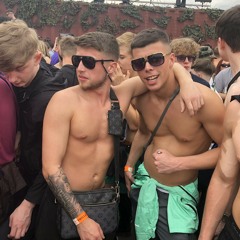 Groovez24🪐🕺🌍