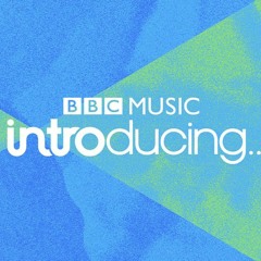 BBC Introducing = Man Up A Tree - Warriors ft Franz Von out April 21st