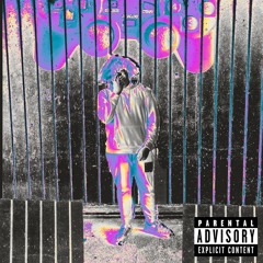 NO GAMES (Prod. Evan_ns1)