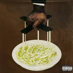 Freddie Gibbs feat Benny the Butcher - Frank Lucas (Delabe Remix)