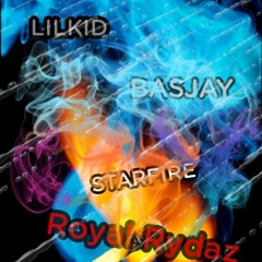 ROYAL_RYDAZ_-_ISSUE(256k).mp3