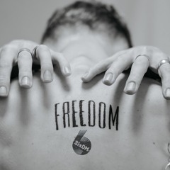 Freedom - SixDM
