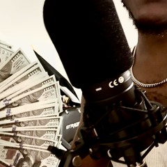 COUNT IT UP