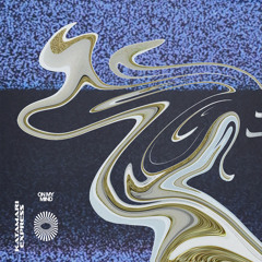 Meet Me at the Border