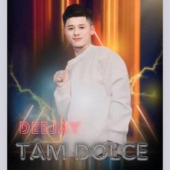 Nonstop Bay Phòng - Thiên Đường Của Nghiện Vol.1 ✈️ - Tâm Dolce
