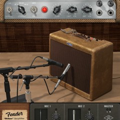 Mjarks Jam