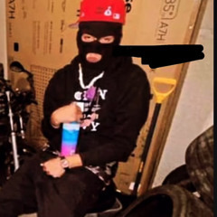 Guala on my Mind - Lok5Hunnid