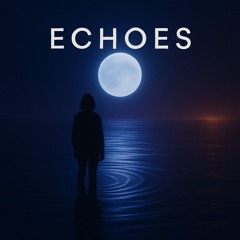 Echoes
