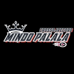 SOUND MIXTAPE PALING GACOR BREAKBEAT SIDRAP 2025 SPESIAL YANG LAGI VIRAL BY MINDO PALALA