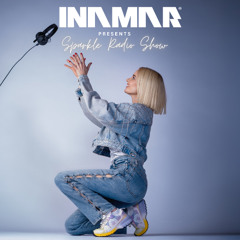 Sparkle Radio Show by INAMAR #4