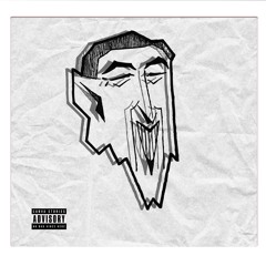 T h e   T h i n k e r