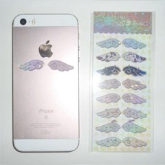 dead end (dec 888cole)