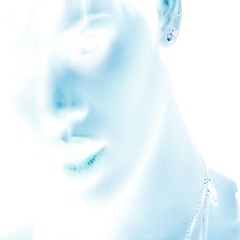edits