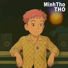 VIETMIX2025 2in1 GÂP TRAM LAN DAU FT HAY RIÊNG LÀ CỦA ANH -MINH THỌ MIX