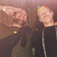 LolLi LuTsChEr UnD DiE LuTsChPaStIlLeN (Fun Set)