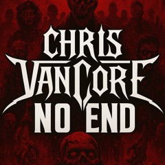 ChrisVanCore
