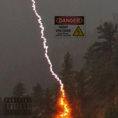 DANGER! FT. AYEJAY!? (prod. bwser)
