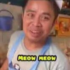 Meowj