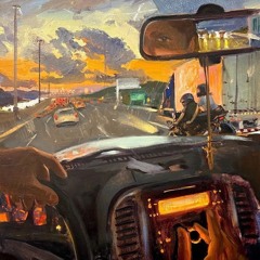 whats the word 🤮tres ari