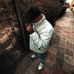 High Face (Leak)