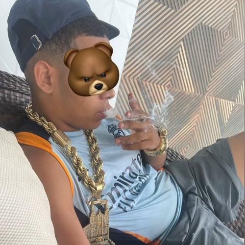 MATUÊ - NO QUARTO É SÓ ENTRA E SAI, ELA NÃO QUER CARAS NORMAIS - "RBN" - EDIT RJ (Speed Up)