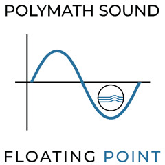 Floating Point