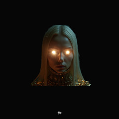 Aradya & Joui - Céfiro